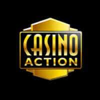Casino Action Bonus Code Januar 2022 ✴️ Bestes Angebot hier!