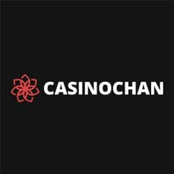 CasinoChan Bonus Code Januar 2022 ⭐️ ALLE Infos hier!