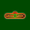 Casino Classic Bonus Code August 2022 ✴️ Bestes Angebot hier!