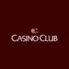 Casino Club Konto und Account löschen