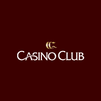 Casino Club Bonus Code Januar 2022 ❤️ Bestes Angebot hier