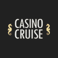 Spins Cruise Bonus Code Januar 2022
