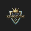 Casino Kingdom Bonus Code August 2022 ✴️ Bestes Angebot hier!