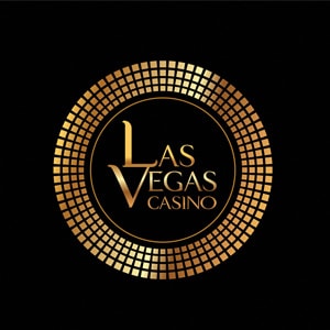 Casino Las Vegas Bonus Code Januar 2022
