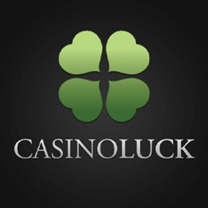 Casinoluck Bonus Code Januar 2022 ⭐️ Bestes Angebot hier