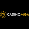 CasinoMGA Bonus Code August 2022 ✴️ Bestes Angebot hier!