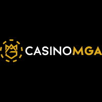 CasinoMGA Bonus Code Januar 2022 ✴️ Bestes Angebot hier!