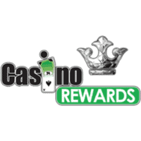 Casino Rewards Bonus Code Januar 2022 ✴️ Bestes Angebot hier!
