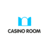 Casino Room Promo Code August 2022 ✴️ Bestes Angebot hier!
