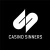 Casino Sinners Bonus Code August 2022 ✴️ Bestes Angebot hier!