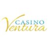 Slots Ventura Bonus Code August 2022 ✴️ Bestes Angebot hier!