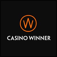 Winner Casino Bonus Code Januar 2022
