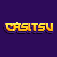 Casitsu Bonus Code Januar 2022 ✴️ Bestes Angebot hier!