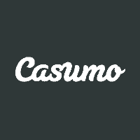 Casumo kündigen