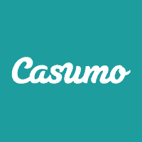 Casumo Casino Bonus Code