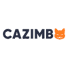 Cazimbo Casino Bonus Code August 2022 ✴️ Bestes Angebot hier!