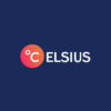 Celsius Casino Bonus Code August 2022 ✴️ Bestes Angebot hier!