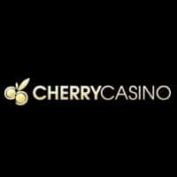 Cherry Casino Bonus Code Januar 2022 ❤️ Bestes Angebot hier