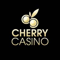 Cherry Casino No Deposit Bonus Codes 2022 ❤️️ Angebot hier!