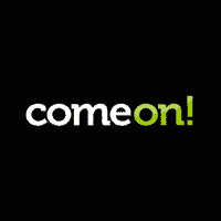 ComeOn Casino Bonus Code Januar 2022 ❤️ Bestes Angebot hier