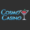 Cosmo Casino No Deposit Bonus Codes August 2022 ✴️ Bestes Angebot hier!
