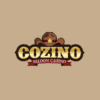 Cozino Bonus Code August 2022 ✴️ Bestes Angebot hier!