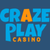 Crazeplay Bonus Code August 2022 ✴️ Bestes Angebot hier!