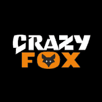 CrazyFox Bonus Code Januar 2022 ❤️ Nur Hier