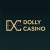 Dolly Casino Bonus Code August 2022 ✴️ Bestes Angebot hier!