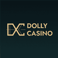 Dolly Casino Bonus Code Januar 2022 ✴️ Bestes Angebot hier!