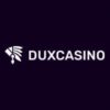 Dux Casino Bonus Code August 2022 ✴️ Bestes Angebot hier!