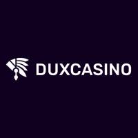Dux Casino Promo Code Januar 2022 ✴️ Bestes Angebot hier!