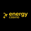 Energy Casino Bonus Code August 2022 ✴️ Bestes Angebot hier!