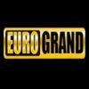 EuroGrand Casino Bonus Code August 2022 ✴️ Bestes Angebot hier!