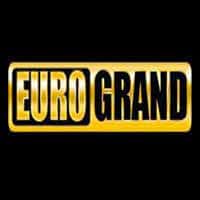 EuroGrand Casino Bonus Code Januar 2022 ✴️ Bestes Angebot hier!
