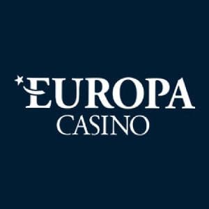 Europa Casino Bonus Code Januar 2022 ❤️ Bestes Angebot hier