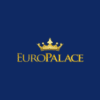 Europalace Casino Bonus ohne Einzahlung August 2022 ✴️ Bestes Angebot hier!