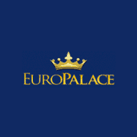 Europalace Casino Bonus ohne Einzahlung Januar 2022 ✴️ Bestes Angebot hier!