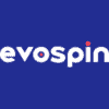 EvoSpin