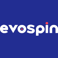 EvoSpin Bonus Code Juli 2022 ✴️ Bestes Angebot hier!