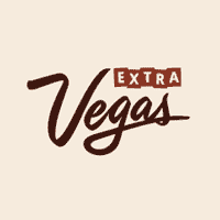 Ähnliche Casinos wie Extra Vegas ❤️️ Die Besten hier!