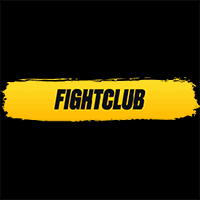 Fight Club Casino Bonus Code Januar 2022 ✴️ Bestes Angebot hier!