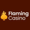 Flaming Casino Bonus Code August 2022 ✴️ Bestes Angebot hier!
