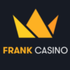Frank Casino Bonus Code August 2022 ✴️ Bestes Angebot hier!