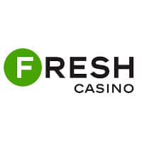 Fresh Casino No Deposit Bonus Codes 2022 ✴️ Bestes Angebot