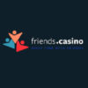 Friends Casino Bonus Code August 2022 ✴️ Bestes Angebot hier!