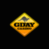 GDay Casino Bonus Code August 2022 ✴️ Bestes Angebot hier!