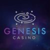 Genesis Casino Bonus Code August 2022 ✴️ Bestes Angebot hier!