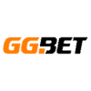 ggbet Casino Bonus Code August 2022 ✴️ Bestes Angebot hier!