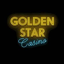 Golden Star Bonus Code Januar 2022 ❤️ Bestes Angebot hier